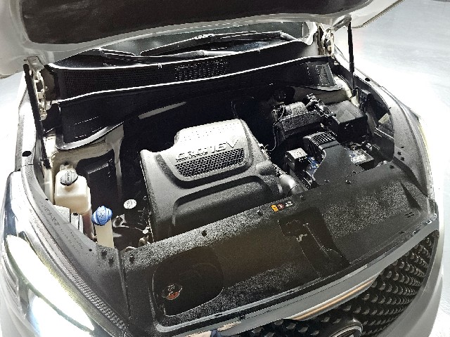 d85dfd98026894a197fc35488ae84110.jpeg