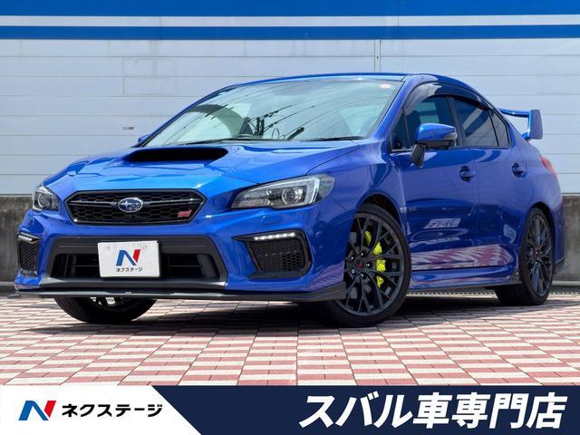 25548958_carP_l_1.jpg