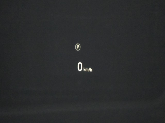 00f10b8658fe81b3c12c5829176e0fb1.jpeg