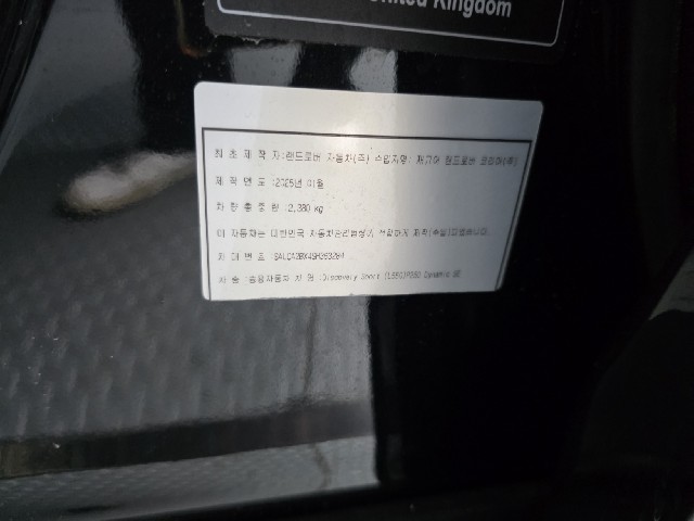 d11ab50af615cedfbfa990336577d2c4.jpeg