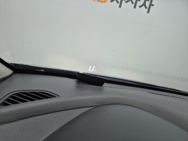 c929f2141802d02fafd2120e2976453d.jpeg