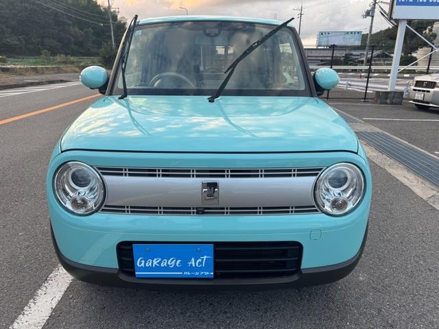 0708267A30261020W00403.jpg