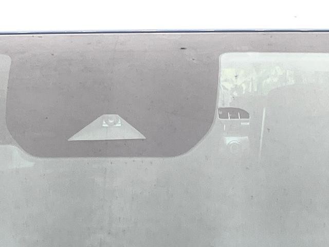 25527160_carP_l_13.jpg