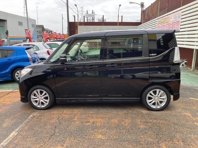 26507239_carP_l_7.jpg