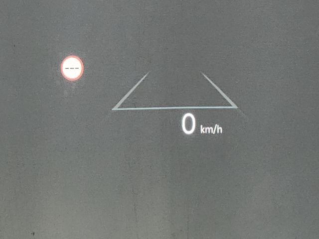 d5ebe65496124a80922250190563b3b0.jpeg