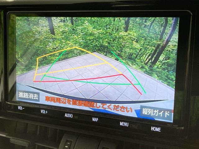 24461636_carP_l_4.jpg