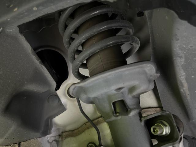 24706052_carP_l_20.jpg
