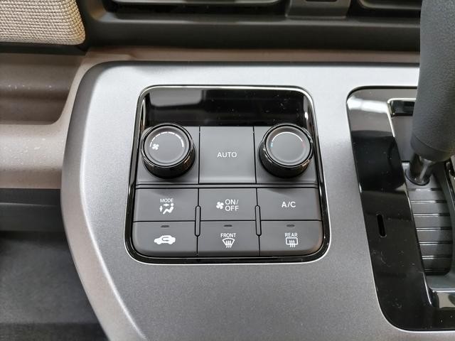 0122764A30251004W00415.jpg