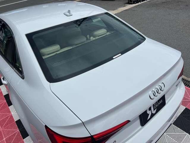 24895055_carP_l_11.jpg