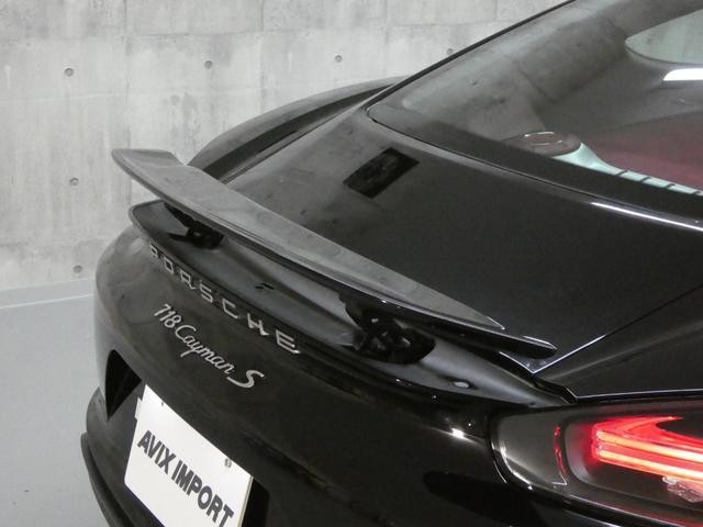 26126268_carP_l_20.jpg