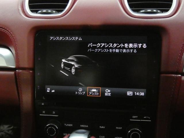 26126268_carP_l_6.jpg