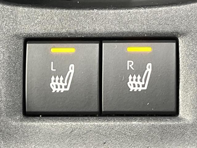 26534419_carP_l_14.jpg