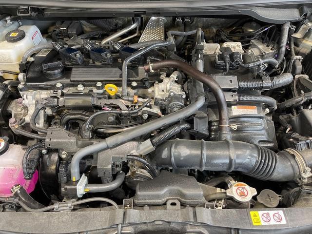 26534419_carP_l_16.jpg