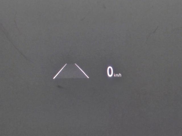 80815b9fff0bb186c94312aa14b04690.jpeg