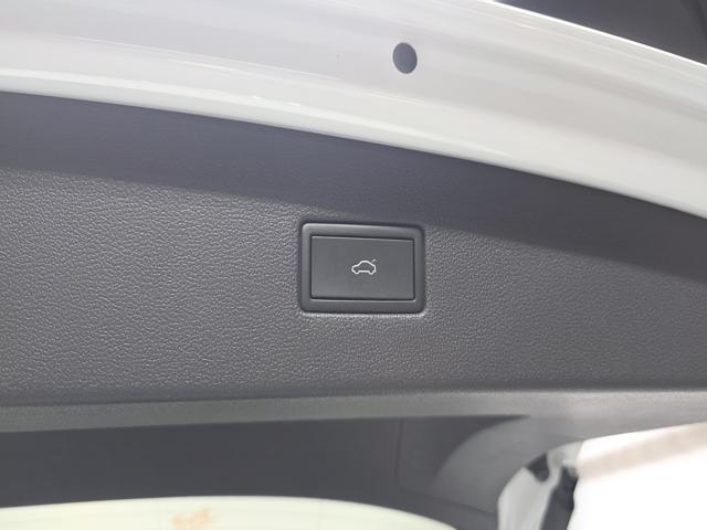 0eea8f29293e37e1135aad6e2eb51c12.jpeg