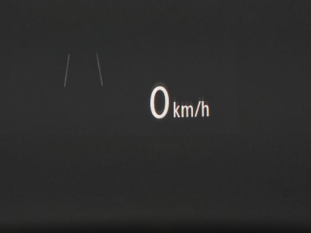 c7ca2b7adbcf7481c8bfc2741ce84deb.jpeg