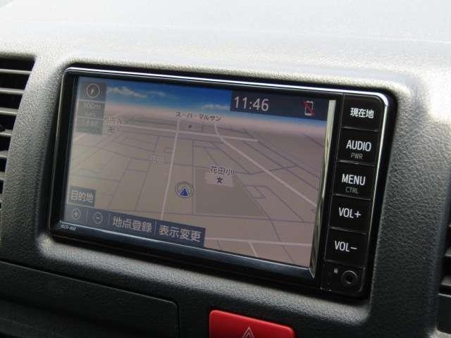 25123890_carP_l_10.jpg