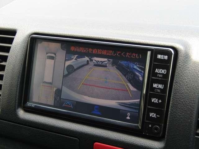 25123890_carP_l_7.jpg
