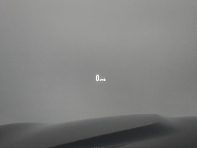 fd26a5b17d791a5b3918d98127927564.jpeg