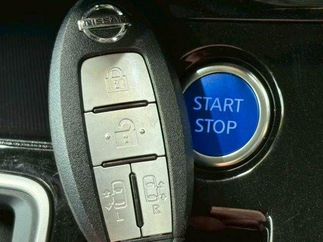 0efbd26b706703b9ff069e2cab3d6c7f.jpg
