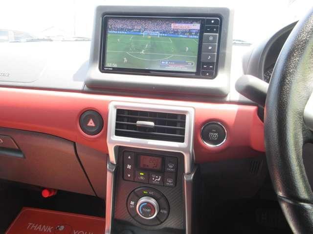 24951200_carP_l_10.jpg