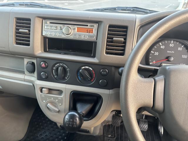 23019909_carP_l_15.jpg