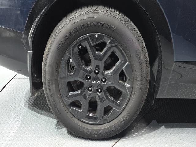 3dacd67dbf0247528dfb6d33a9d98bd6.jpeg