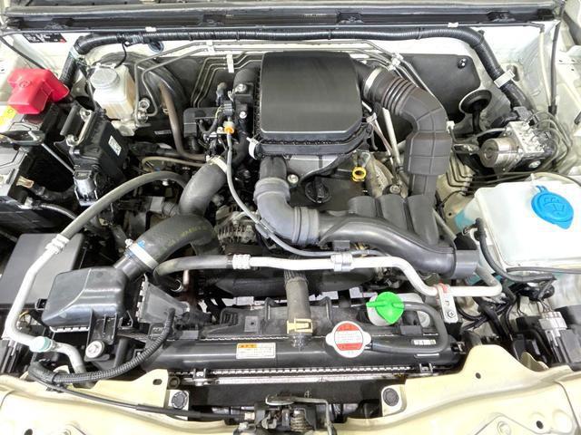 24380955_carP_l_16.jpg