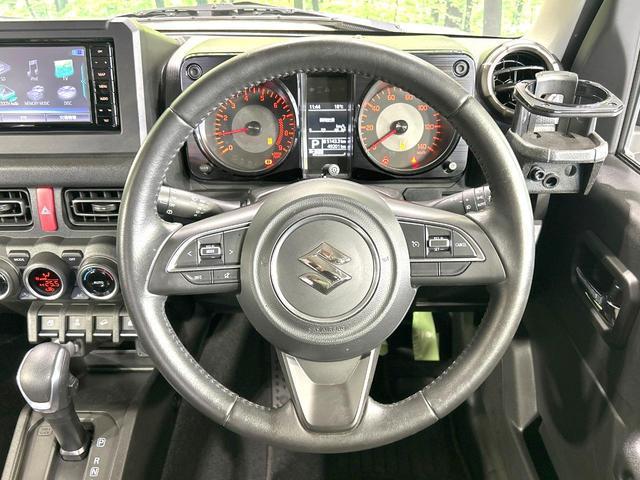 24380955_carP_l_5.jpg