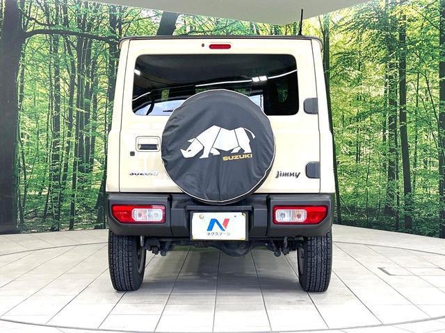 24380955_carP_l_9.jpg