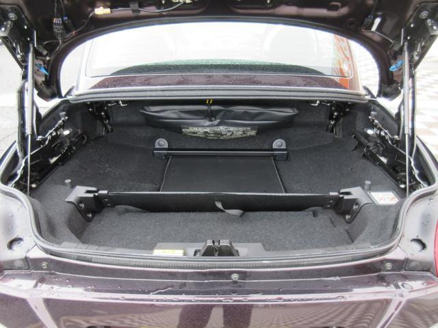 24083851_carP_l_20.jpg
