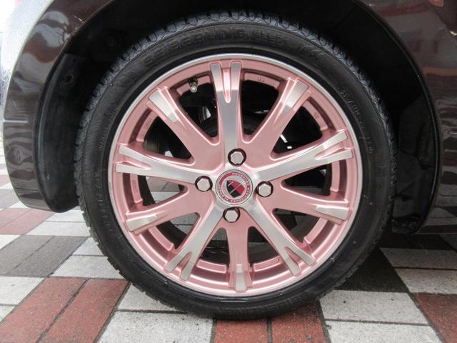 24083851_carP_l_6.jpg