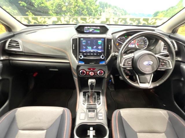 25734182_carP_l_3.jpg