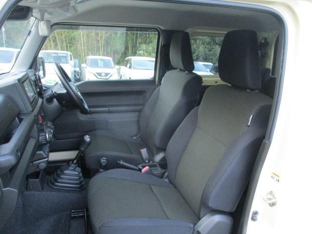 26832269_carP_l_12.jpg