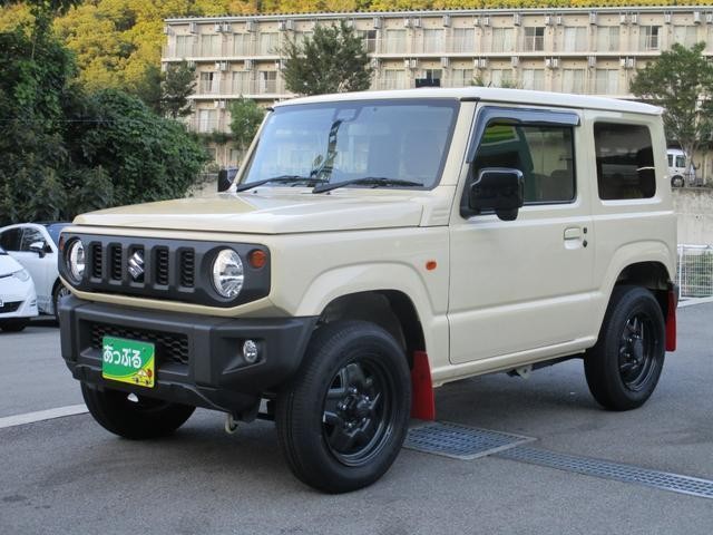 26832269_carP_l_14.jpg