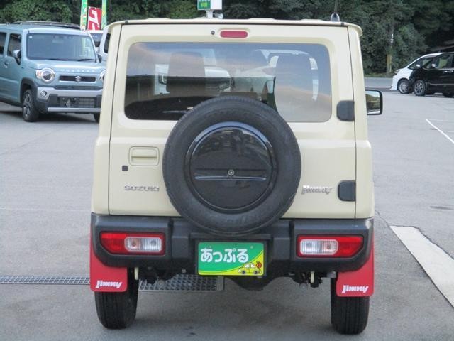 26832269_carP_l_15.jpg