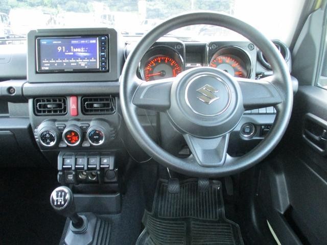 26832269_carP_l_20.jpg