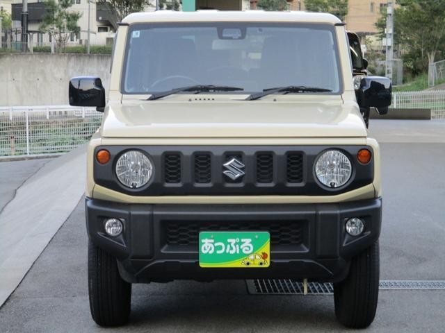 26832269_carP_l_3.jpg