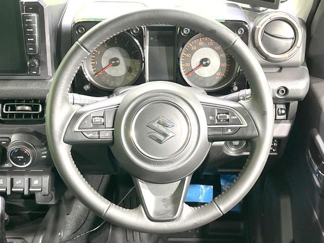 26314916_carP_l_6.jpg