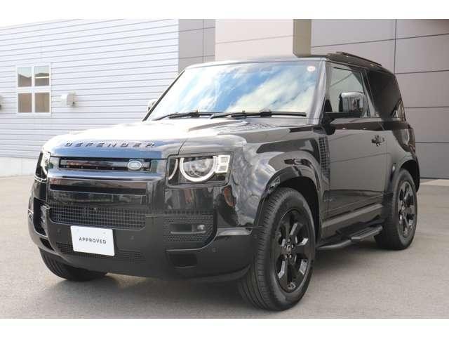 22837325_carP_l_3.jpg