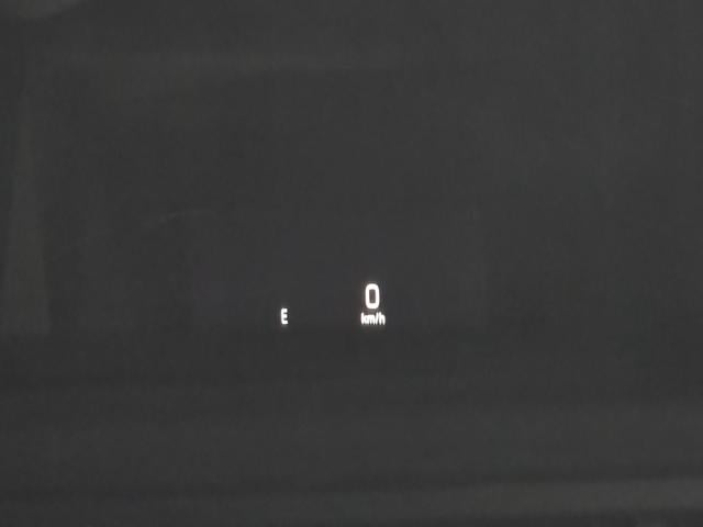 89fb5af0b22ed110165209b121f6eba8.jpeg