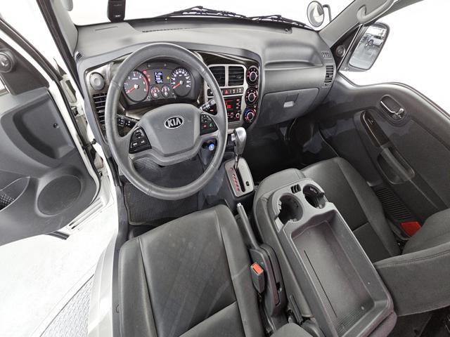 969063cbac84ca41a491cebd5ca18112.jpeg