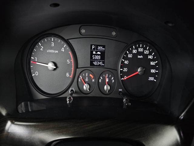 f6040e3a1d34b719f11fd03d6e8c8da7.jpeg