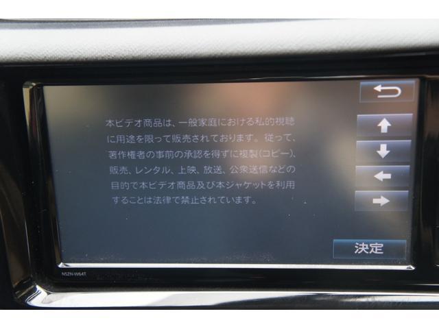0203990A30260405W00105.jpg