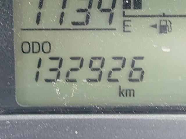 26307749_carP_l_2.jpg