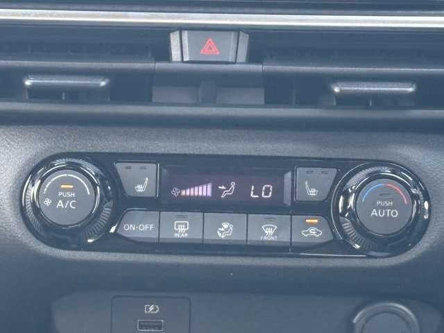 0100267A20260718E00108.jpg