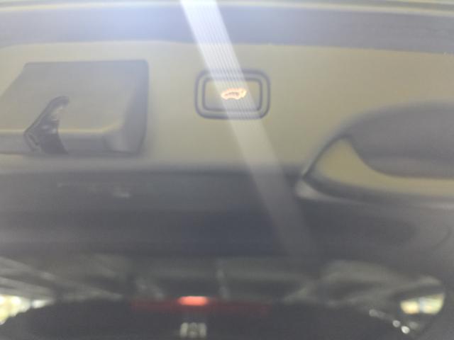 318606552d0ace0ab8943032f7dab450.jpeg
