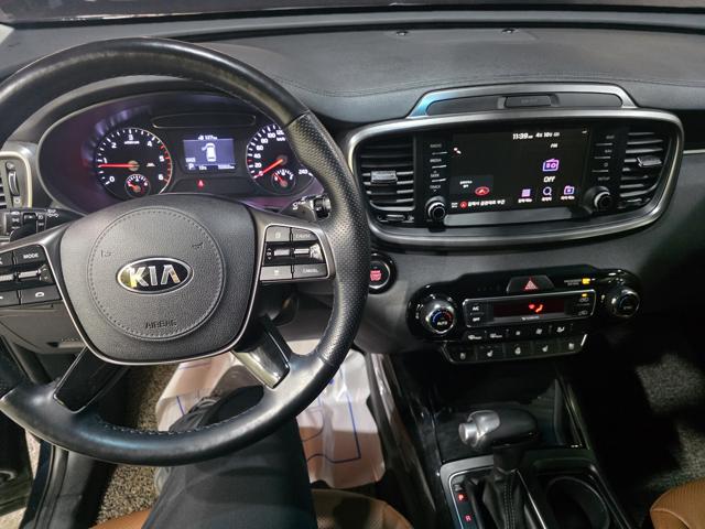 f65089ef967ca0d946d5b9da82935195.jpeg