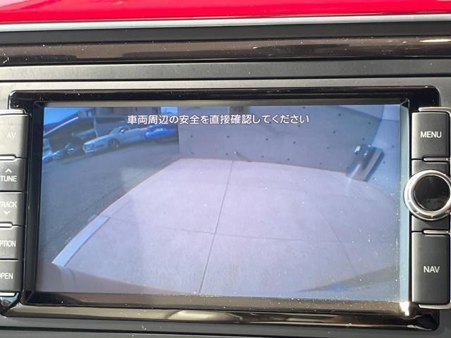 25549004_carP_l_10.jpg