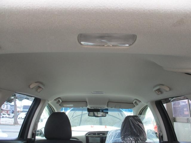0600569A30261020W00114.jpg